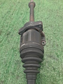 ПРИВОД НА TOYOTA GAIA ACM10 1AZ-FSE