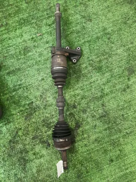 ПРИВОД НА NISSAN SERENA PC24 SR20DE