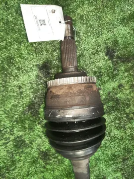 ПРИВОД НА NISSAN SERENA PC24 SR20DE