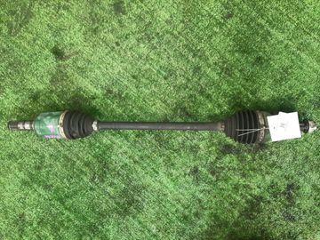 ПРИВОД НА SUBARU LEVORG VM4 FB16