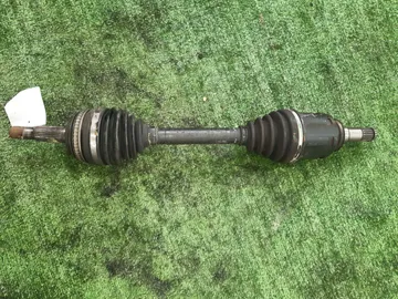 ПРИВОД НА TOYOTA GAIA ACM10 1AZ-FSE