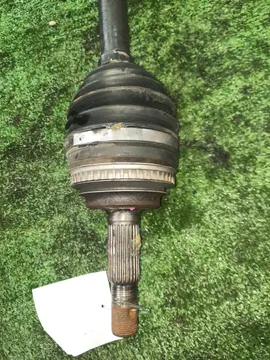 ПРИВОД НА TOYOTA GAIA ACM10 1AZ-FSE