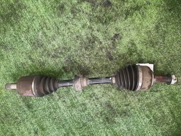 ПРИВОД НА HONDA ODYSSEY RC1 K24W