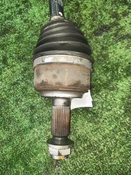 ПРИВОД НА HONDA ODYSSEY RC1 K24W