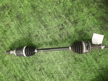 ПРИВОД НА SUZUKI SPACIA MK53S R06A