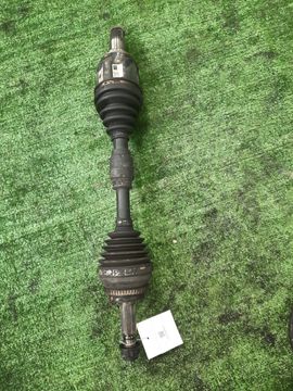 ПРИВОД НА TOYOTA IPSUM ACM21W 2AZ-FE