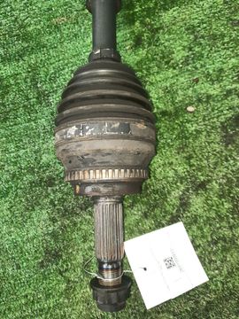 ПРИВОД НА TOYOTA IPSUM ACM21W 2AZ-FE