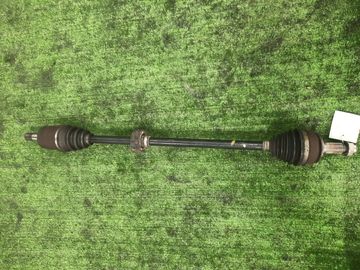 ПРИВОД НА HONDA AIRWAVE GJ1 L15A