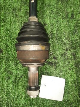 ПРИВОД НА HONDA AIRWAVE GJ1 L15A