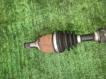 ПРИВОД НА NISSAN NV200 VM20 HR16DE