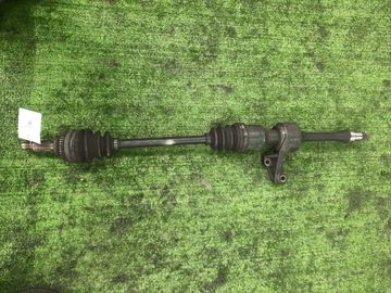 ПРИВОД НА SUZUKI SWIFT HT51S M13A