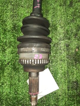 ПРИВОД НА SUZUKI SWIFT HT51S M13A