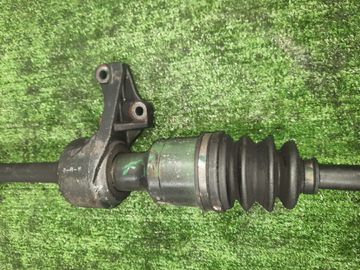 ПРИВОД НА SUZUKI SWIFT HT51S M13A