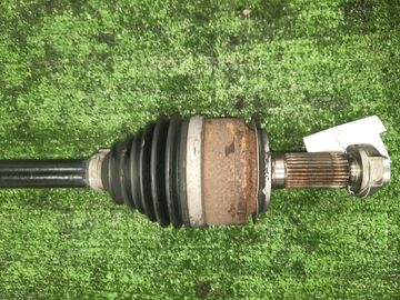 ПРИВОД НА HONDA JADE FR4 LEB