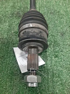 ПРИВОД НА SUZUKI SPACIA MK53S R06A