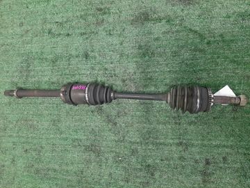 ПРИВОД НА NISSAN BLUEBIRD HU14 SR20DE