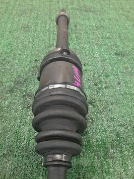 ПРИВОД НА NISSAN BLUEBIRD HU14 SR20DE