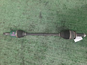 ПРИВОД НА SUBARU LEVORG VM4 FB16