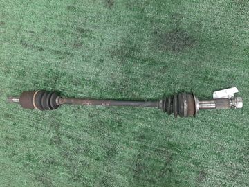 ПРИВОД НА HONDA AIRWAVE GJ2 L15A