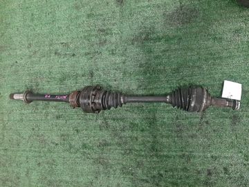 ПРИВОД НА TOYOTA WINDOM MCV21 2MZ-FE