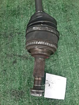 ПРИВОД НА TOYOTA WINDOM MCV21 2MZ-FE