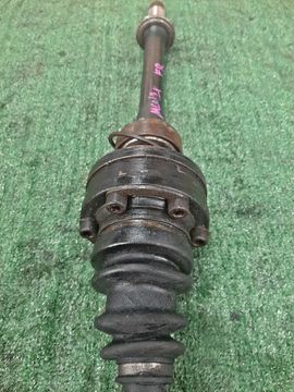 ПРИВОД НА TOYOTA WINDOM MCV21 2MZ-FE