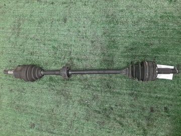 ПРИВОД НА TOYOTA STARLET EP82 4E-FE