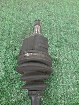 ПРИВОД НА TOYOTA STARLET EP82 4E-FE