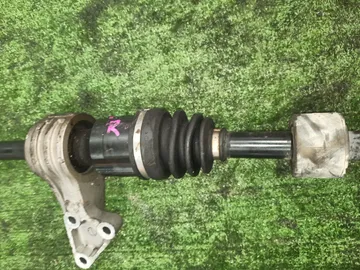 ПРИВОД НА SUZUKI SX4 YC11S M15A