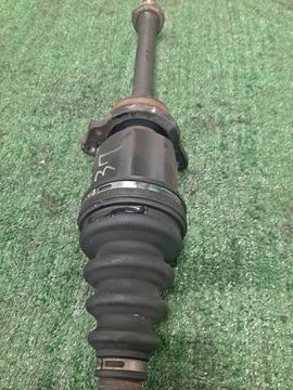 ПРИВОД НА TOYOTA NOAH AZR60G 1AZ-FSE