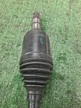 ПРИВОД НА SUBARU FORESTER SH5 EJ20E