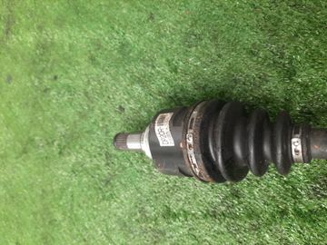 ПРИВОД НА TOYOTA VITZ NSP130 1NR-FE