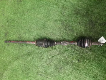 ПРИВОД НА TOYOTA CALDINA ST246W 3S-GTE