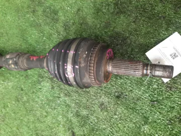 ПРИВОД НА TOYOTA CALDINA ST246W 3S-GTE