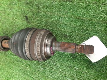 ПРИВОД НА TOYOTA CORONA PREMIO ST215 3S-FE