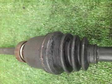 ПРИВОД НА TOYOTA CORONA PREMIO ST215 3S-FE