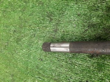 ПРИВОД НА TOYOTA CORONA PREMIO ST215 3S-FE