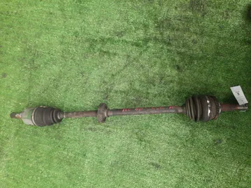 ПРИВОД НА NISSAN PRIMERA QP11 QG18DE