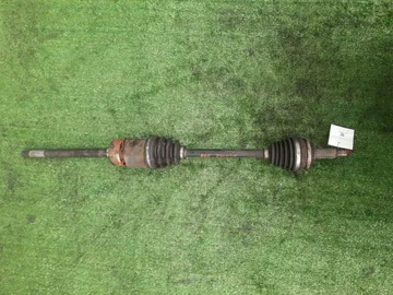 ПРИВОД НА TOYOTA PREMIO ZZT245 1ZZ-FE