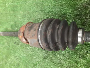 ПРИВОД НА TOYOTA PREMIO ZZT245 1ZZ-FE