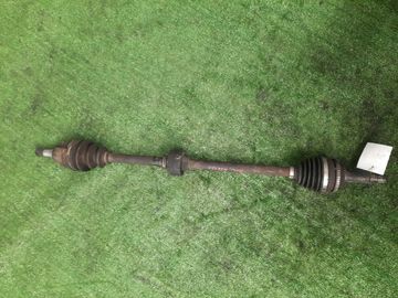 ПРИВОД НА TOYOTA COROLLA NZE121 1NZ-FE