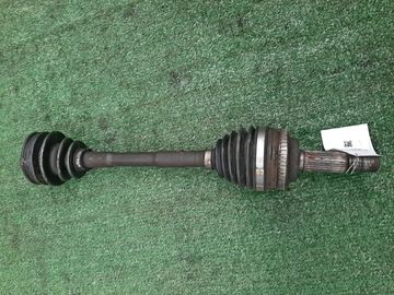 ПРИВОД НА TOYOTA COROLLA NZE121 1NZ-FE