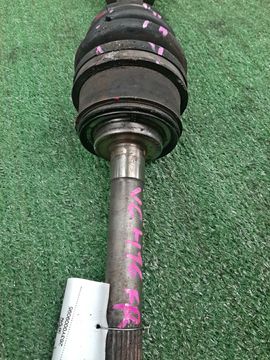 ПРИВОД НА TOYOTA GRAND HIACE VCH16W 5VZ-FE