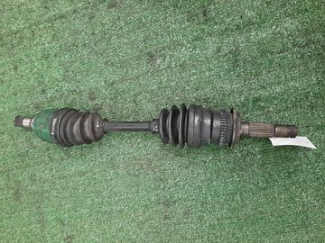 ПРИВОД НА TOYOTA CAMI J102E K3-VE