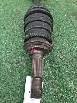 ПРИВОД НА TOYOTA CAMI J102E K3-VE