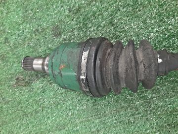 ПРИВОД НА TOYOTA CAMI J102E K3-VE