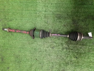 ПРИВОД НА TOYOTA CELICA ZZT231 2ZZ-GE