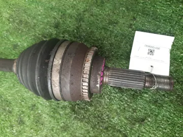 ПРИВОД НА TOYOTA CELICA ZZT231 2ZZ-GE