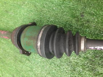 ПРИВОД НА TOYOTA CELICA ZZT231 2ZZ-GE