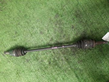 ПРИВОД НА TOYOTA CAMI J102E K3-VE